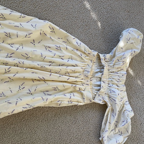 H&M Dress - Picture 3 of 7